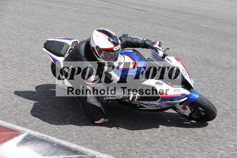 Archiv-2023/54 01.08.2023  FREERIDE TRAINING ADR/Gruppe A/30